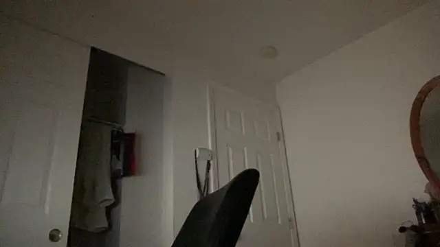 pastorjohn11 live sex cam