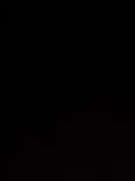 TweetiePieXXX's cam snapshot