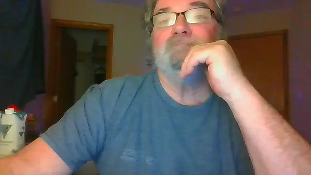 Doherty10 live sex cam