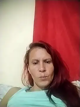 cintia_love's cam snapshot