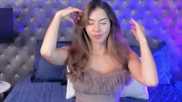 RouseColins live sex cam