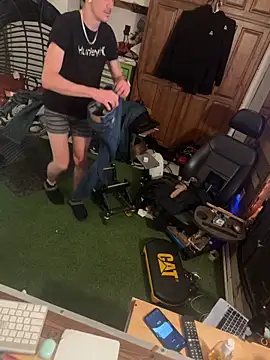 Naughty_Excitement live sex cam