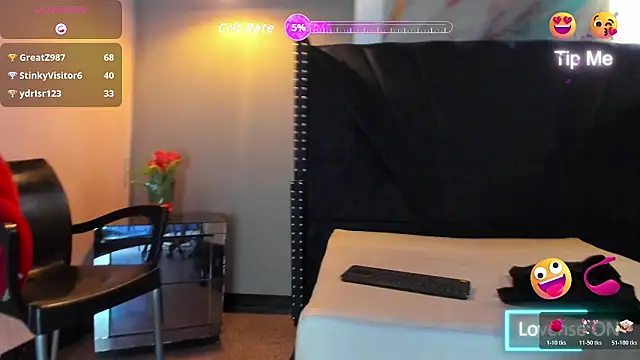 Xanderr_owen2 live sex cam