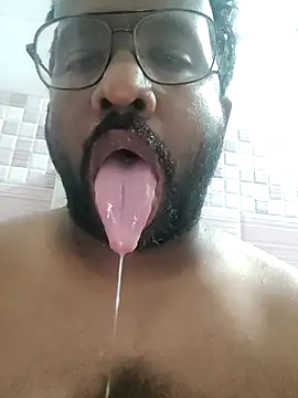 Sammy6432 live sex cam