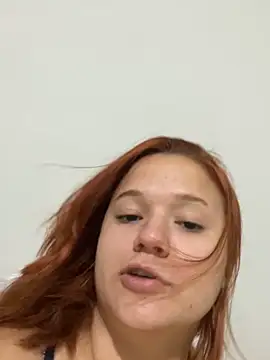 moranguinhofire live sex cam