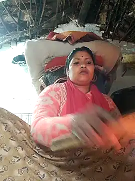 Punam_shekh live sex cam