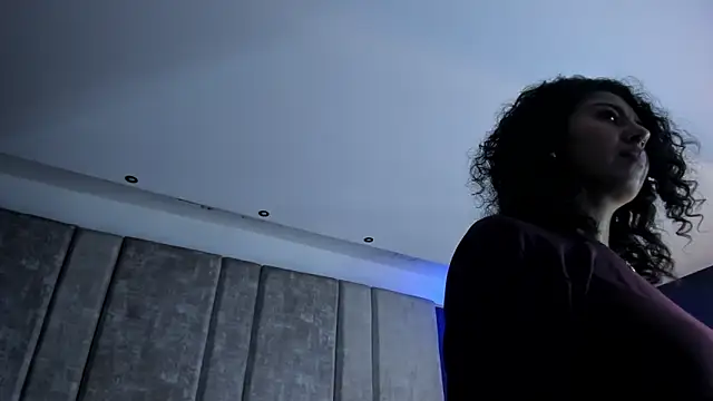 Amareto_ live sex cam