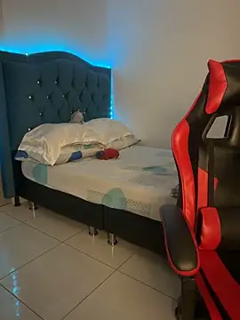 Leonarrrd_01 live sex cam