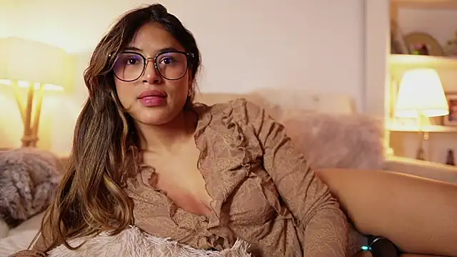 SaraParisi live sex cam