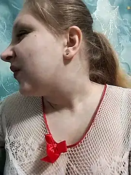 Emma_Melody's cam snapshot