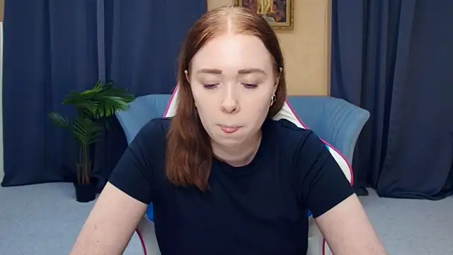 AddieOsler's cam snapshot