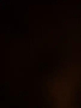 reckless_34 live sex cam