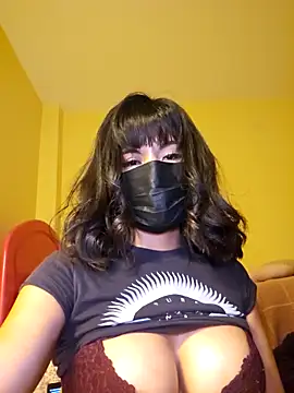 Latin_summer live sex cam