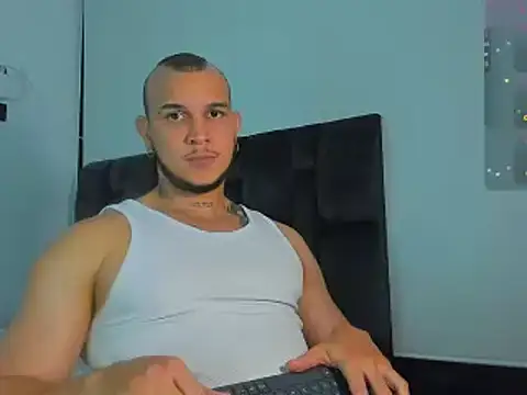 austinoficial live sex cam