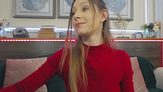 MuseDollX live sex cam