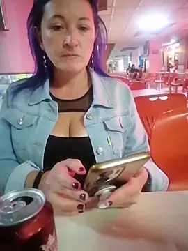 sophie_banger live sex cam