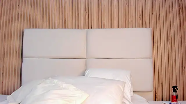 AshleyBelth_ live sex cam