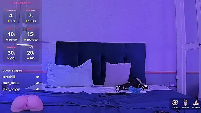 Will_Turneer live sex cam