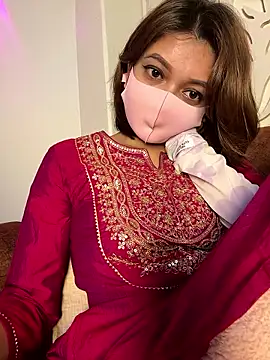 Tinkerbell_____ live sex cam