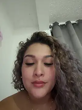 Sara_smiiith211 live sex cam