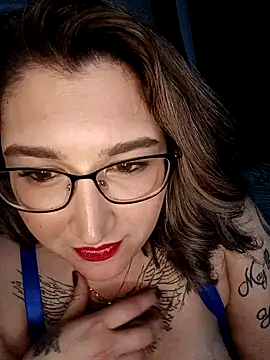 Xx-Miss-Mira-xX live sex cam