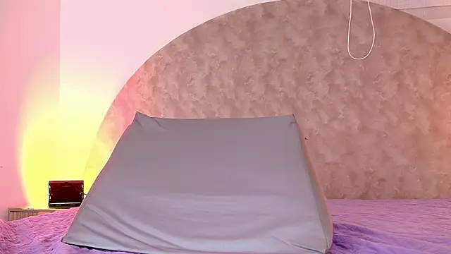 anisha_x live sex cam