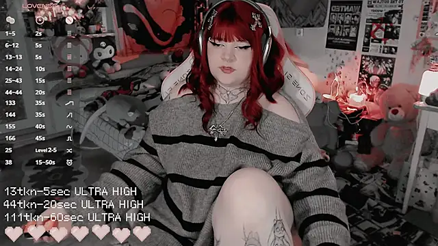 noori__hope live sex cam