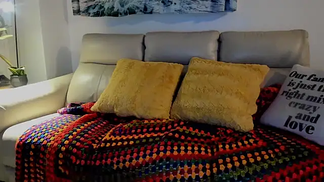 mindphu_k live sex cam