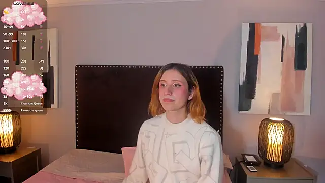 seraphine_star live sex cam