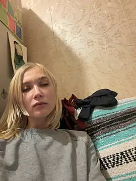 AngelJeni's cam snapshot