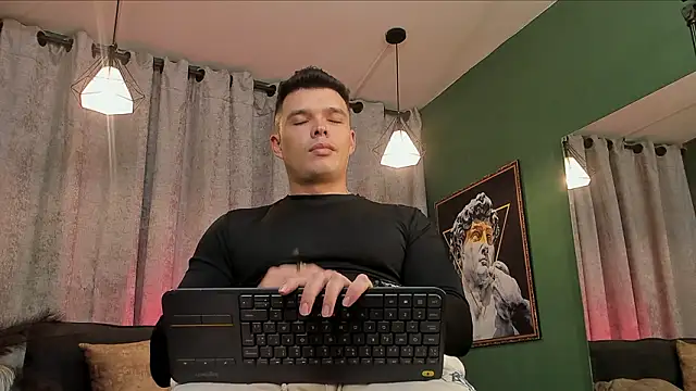 Jake_Tylerr_ live sex cam