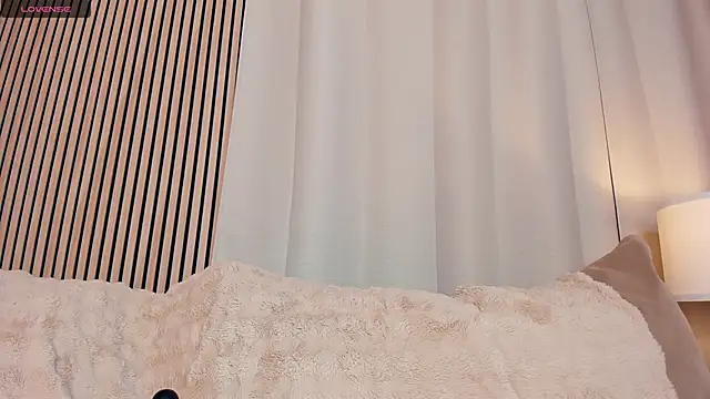 CamieBudworth's cam snapshot