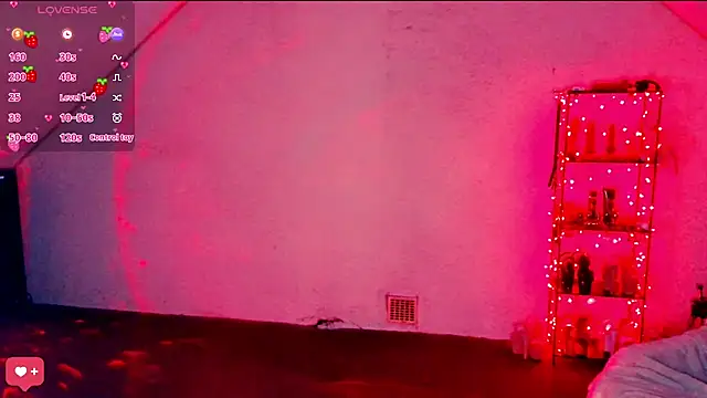 Autumn_Nighht live sex cam