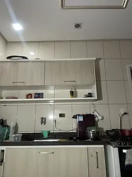 Nikatsu live sex cam