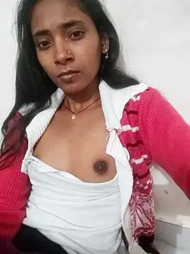 Divya-2007 live sex cam