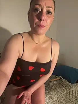 Reine_du_Vice84 live sex cam