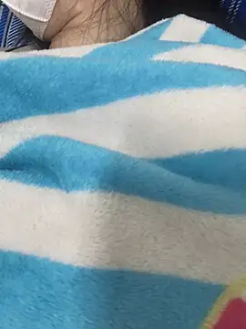 bi_biii's cam snapshot