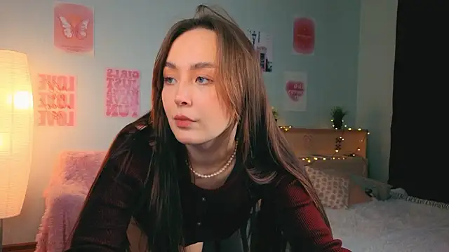 fallin_lovee's cam snapshot