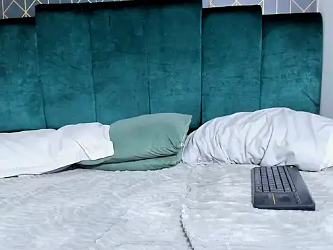 lilith_dior's cam snapshot