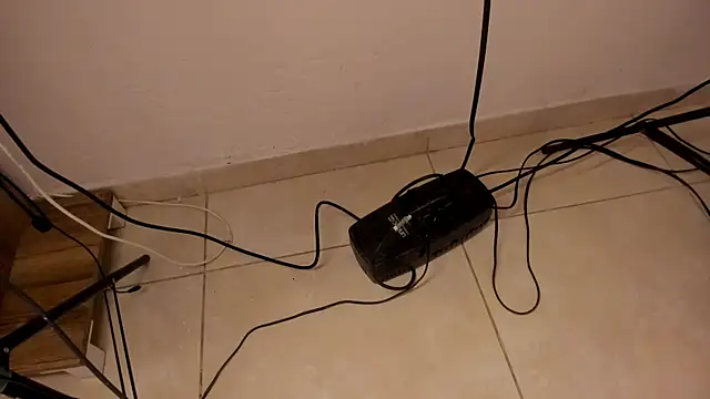 little_aries's cam snapshot