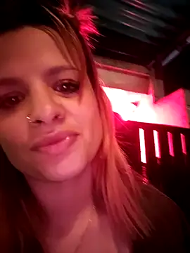 Cataleya_16 live sex cam