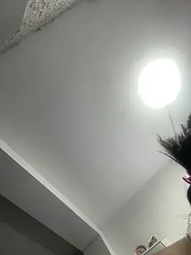 Dayana743's cam snapshot