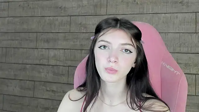 SophiaProve live sex cam