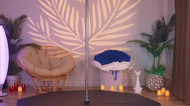 KittyCaitlin live sex cam