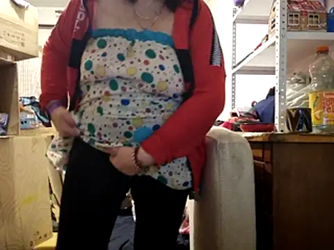 Samantha_Squirt@xh live sex cam