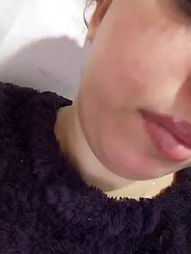 Beerrry's cam snapshot