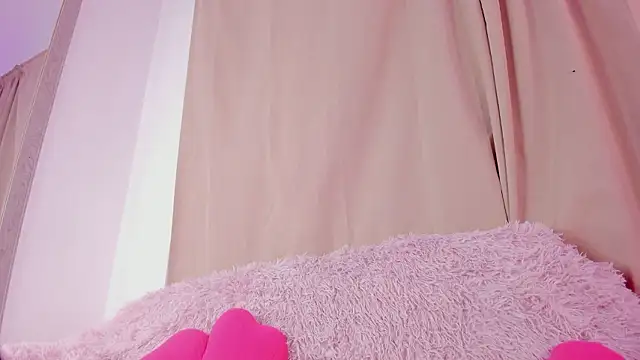 ameliiaa_smith's cam snapshot