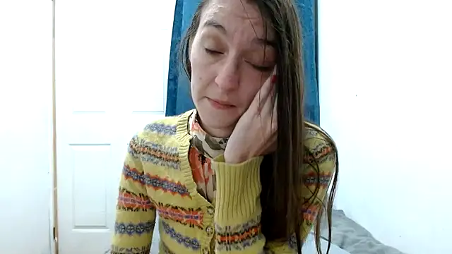 Sonyasays's cam snapshot