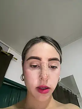 lriana_miller's cam snapshot