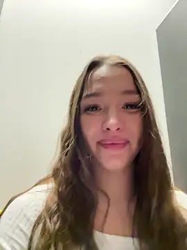 barbiehumpxxx live sex cam